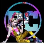 Isaac Thornton - @isaac.thornton.790 - Instagram