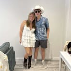 Isaac Thornton - Facebook