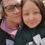 Isaac Thornton - Facebook