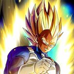 Isaac Thornton - @isaac.thornton.9256 - Instagram
