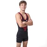 Isaac Thornton - @isaac_thornton01 - Instagram