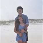 Isaac Thornton - Facebook