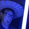 Isaac Thornton - @ikethornton - TikTok