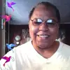 Isaac Thornton - @isaac.thornton13 - TikTok