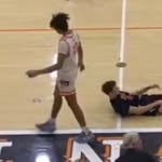 Isaac Thornton - @isaacthornton990 - Instagram