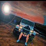 Isaac Thornton - @isaac_thornton08 - Instagram