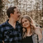 Isaac Thornton - Facebook