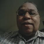 Isaac Thornton - @thorntonisaac - Instagram