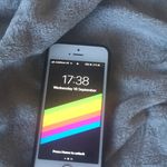 Isaac Thornton - @isaacthornton20 - Instagram