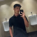 Isaac Thornton - @_isaac.thornton_ - Instagram