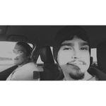 Isaac Thornton - @tenor_and_proud - Instagram