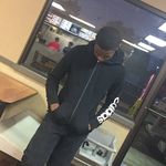 Isaac Thornton - @isaacthornton2 - Instagram