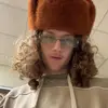 Isaac Thornton - @isaac.thornton1 - TikTok