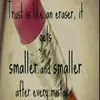 ISAAC_THORNTON - @isaac_thornton - TikTok