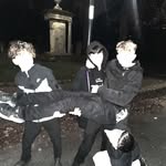 IsaacThornton.1 - @isaacthornton.1 - Instagram