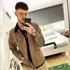 isaacthornton - @isaacthornton - TikTok