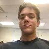 Isaac,Thornton - @isaac.thornton101 - TikTok