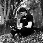 Lord Isaac Thornton - @dirtychaisaac - Instagram