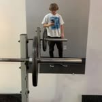 Isaac - @isaactimmons1 - Instagram