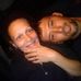 Isaac Jennifer Timmons - Facebook