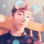 Isaac Timmons - @lord_monkey213 - Instagram