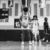 Isaac Timmons - @isaac_t1340 - TikTok