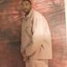 Isaac Timmons - Facebook