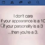 Isaac Timmons - @isaactimmons - Instagram