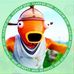 Isaac Timmons - Facebook