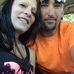 Isaac Timmons - Facebook