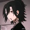 Isaac Timmons - @sp3d_m0nk3y - TikTok