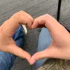 isaactimmons - @lover.boy33101 - TikTok
