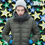Isaac Mouque - @isaactomlinson02 - Instagram