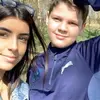 Isaac Tomlinson425 - @isaactomlinson425 - TikTok