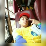 Isaac Tomlinson - @tomlinson_isaac - Instagram