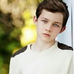 Isaac Tomlinson - @itomlsn - Instagram