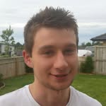 Isaac Tomlinson - @isaactomlinson7 - Instagram