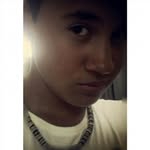 Isaac Tomlinson - @tomlinsonisaac - Instagram