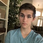 Isaac Tomlinson💠 - @isaactomlinson2 - Instagram