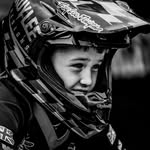 Isaac Tomlinson - @isaactommyguntomlinsonbmx - Instagram