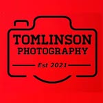 Isaac Tomlinson - @tomlinson.photography - Instagram