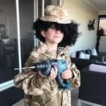Isaac tomlinson - @isaac_tomlinson184848282 - Instagram