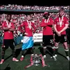 Isaac Tomlinson - @isaac.tomlinson - TikTok
