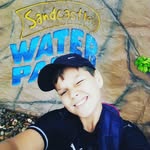 Isaac tomlinson - @tomom21 - Instagram
