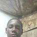 Isaac Tomlinson - Facebook