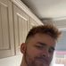 Isaac Tomlinson - Facebook