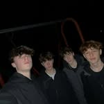 Isaac Tomlinson - @isaactomlinson4 - Instagram