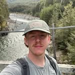 Isaac Tomlinson - @_.isaac_t - Instagram