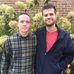 Isaac Tomlinson - Facebook