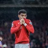 Isaac Tomlinson - @isaac.tomlinson0 - TikTok
